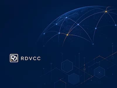 融达虚拟信用卡 — 全球支付链路示意